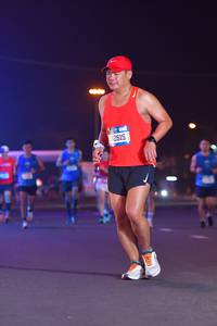 BIB: 2615
                            <button type="button" onclick="openModal(21545234)" class="btn btn-primary btn-sm float-right btn-popup" data-toggle="modal" data-target=".modal-high-quality">
                        <i class="fas fa-shopping-cart"></i> Add to Cart
                    </button>
                                            <button type="button" onclick="isThisMe(21545234, true)" class="btn btn-success btn-sm float-right btn-popup btn-isme hidden" data-toggle="tooltip" data-placement="bottom" title="นี่คือรูปของคุณใช่ไหม คลิกที่นี่เพื่อเอาเข้าอัลบั้ม">
                        <i class="fas fa-plus"></i> Add to album
                    </button>
                    <button type="button" onclick="isThisMe(21545234, false)" class="btn btn-warning btn-sm float-right btn-popup btn-isnotme hidden">
                        <i class="fas fa-ban"></i> Remove from album
                    </button>